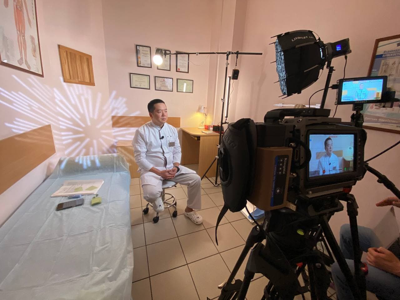 Видеомаркетинг