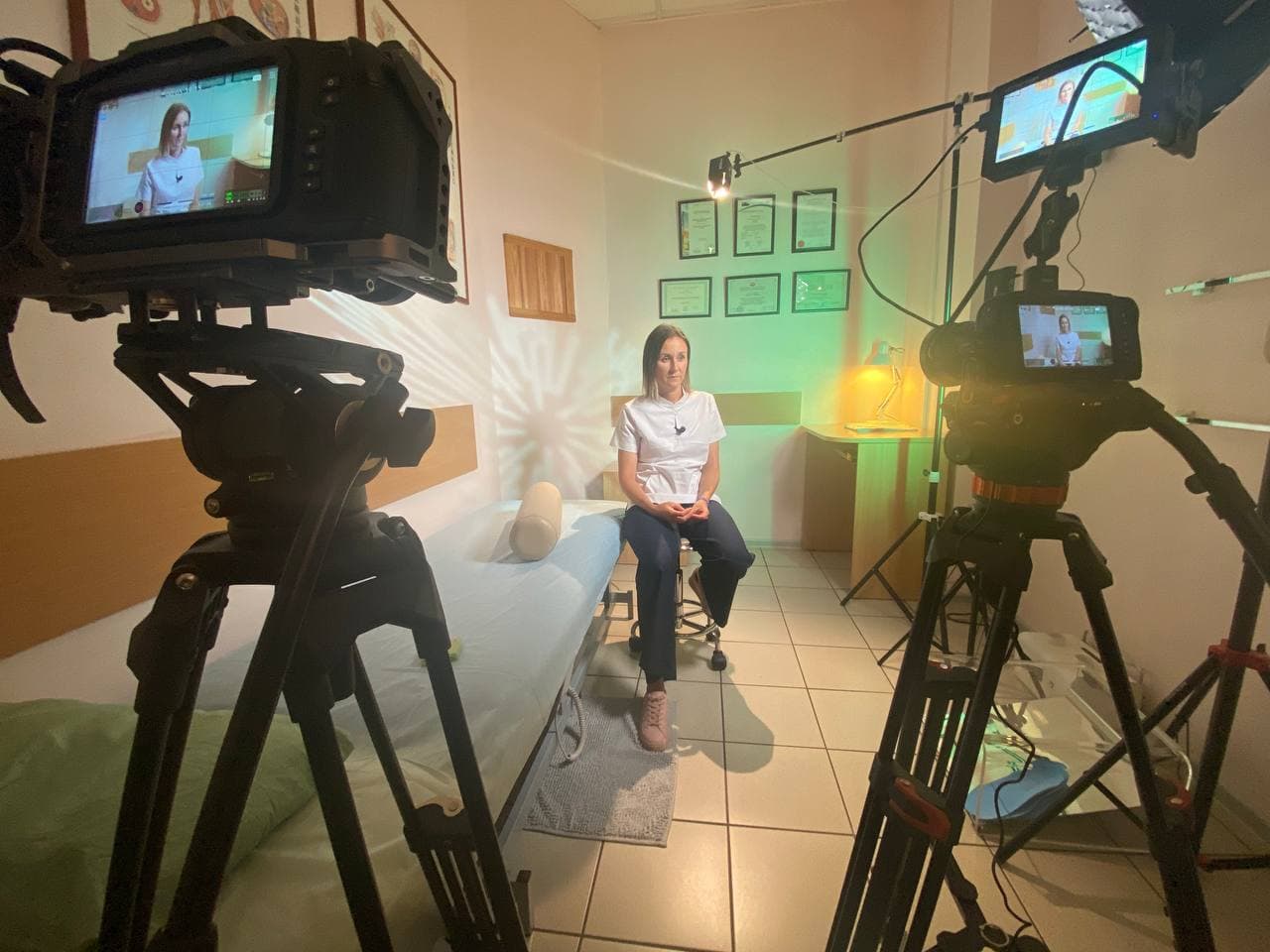 Видеомаркетинг