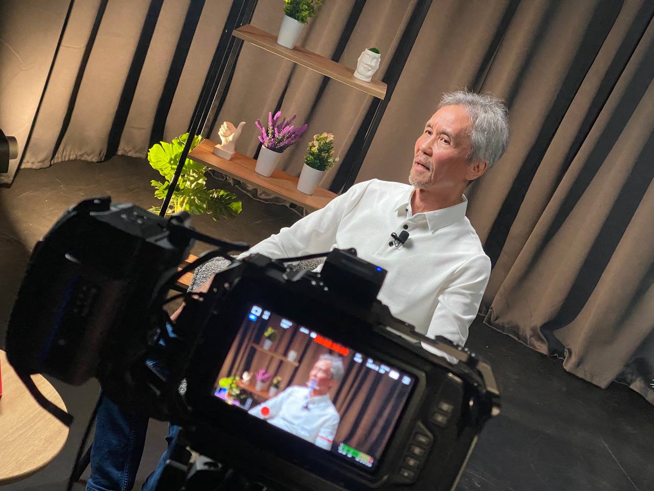 Видеомаркетинг