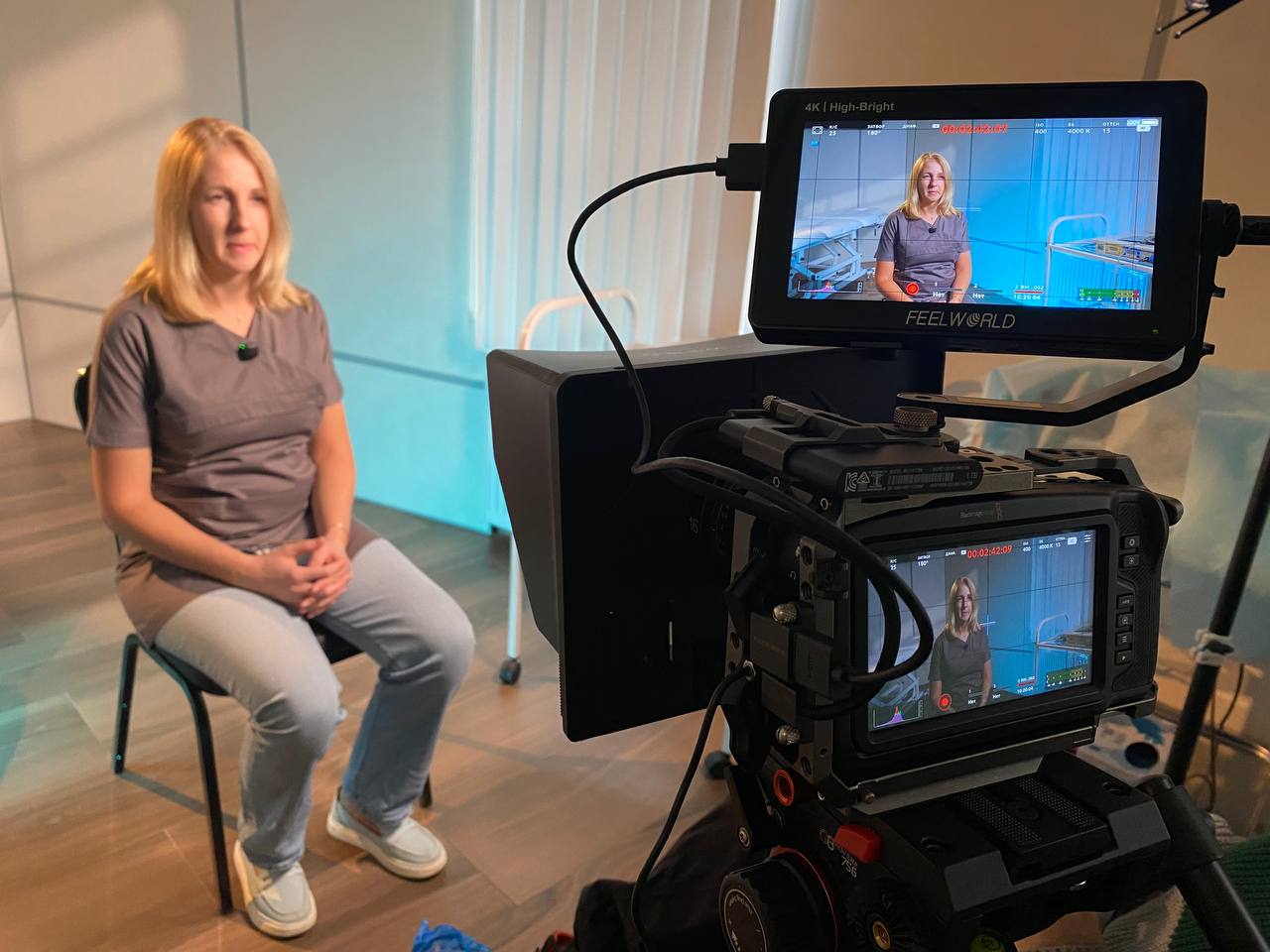 Видеомаркетинг